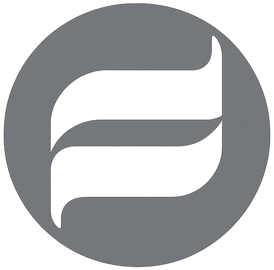 InfraMorph